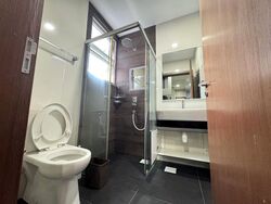 Parc Imperial (D5), Condominium #569683461